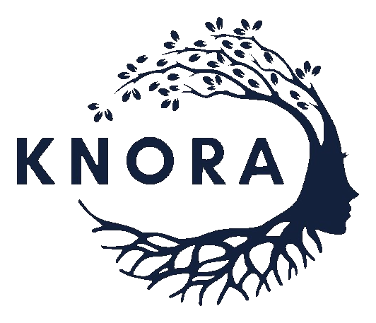 Knora